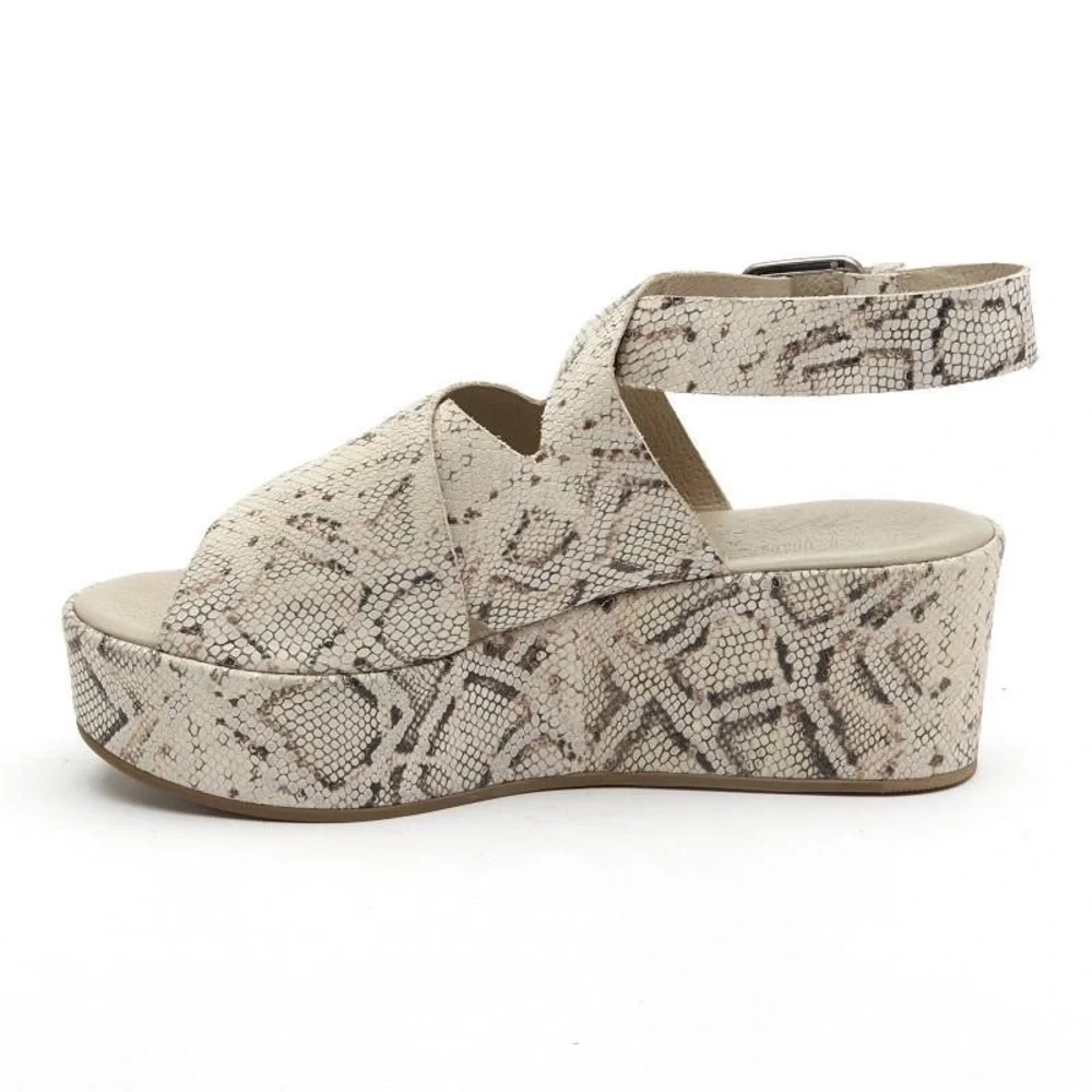 Wedges - Picture 3 of 7